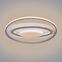 Svjetiljka LED 48016-60 CCT 3000-6000K D57,4