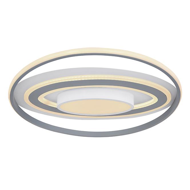 Svjetiljka LED 48016-60 CCT 3000-6000K D57
