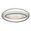 Svjetiljka LED 48016-60 CCT 3000-6000K D57,5