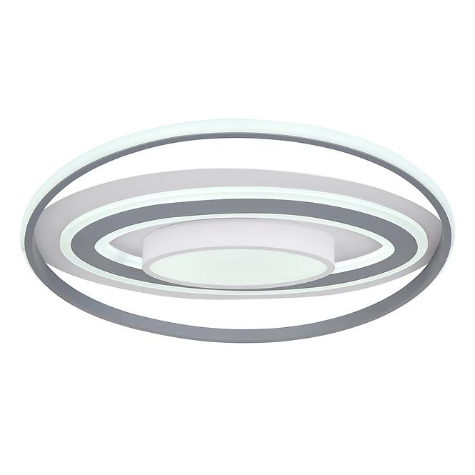 Svjetiljka LED 48016-60 CCT 3000-6000K D57