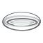 Svjetiljka LED 48016-60 CCT 3000-6000K D57,7