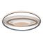 Svjetiljka LED 48016-60 CCT 3000-6000K D57,8