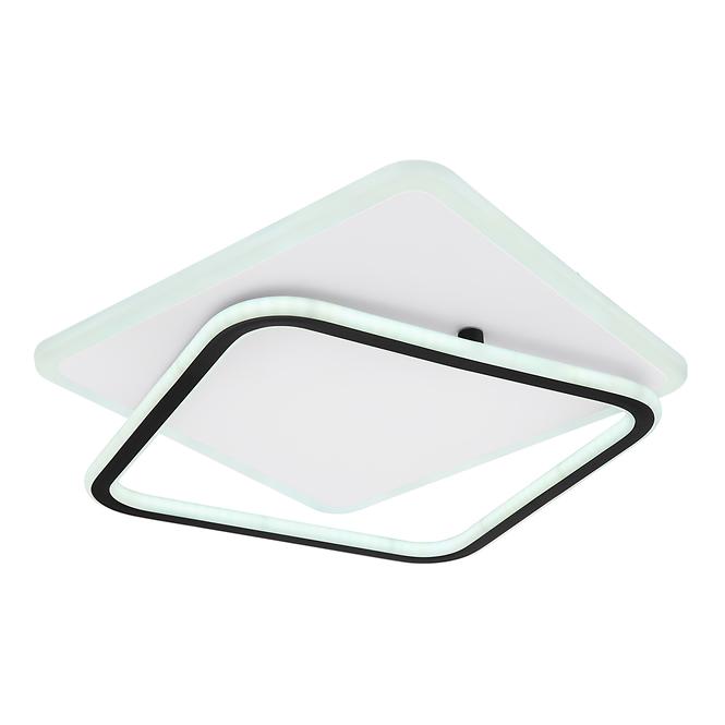 Luster LED 48018-55 3000-6000K BI-CZ 63X54