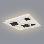 Svjetiljka LED 48290-50 CCT 3000-6000K 50X50