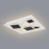 Svjetiljka LED 48290-50 CCT 3000-6000K 50X50