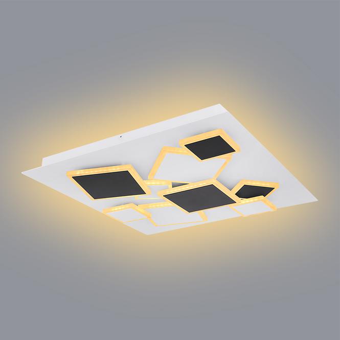 Svjetiljka LED 48290-50 CCT 3000-6000K 50X50