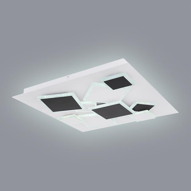 Svjetiljka LED 48290-50 CCT 3000-6000K 50X50
