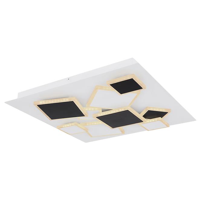 Svjetiljka LED 48290-50 CCT 3000-6000K 50X50