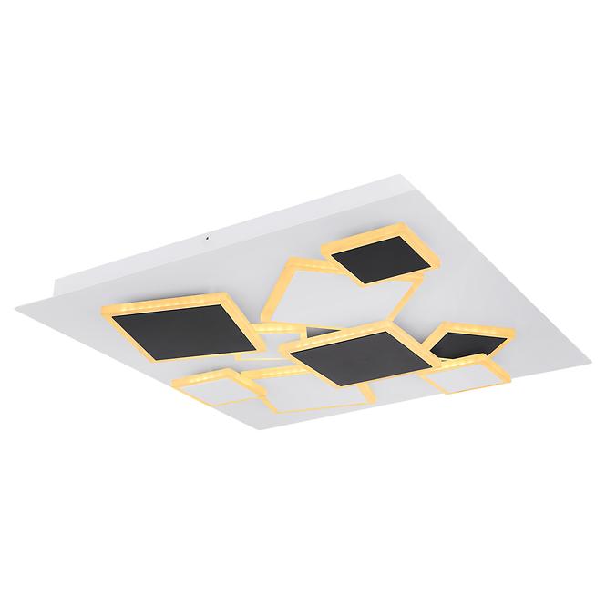 Svjetiljka LED 48290-50 CCT 3000-6000K 50X50