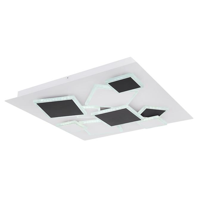 Svjetiljka LED 48290-50 CCT 3000-6000K 50X50