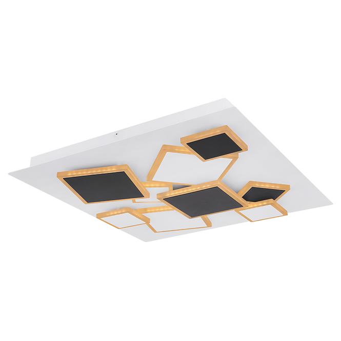Svjetiljka LED 48290-50 CCT 3000-6000K 50X50