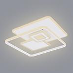 Svjetiljka LED 48441-50 CCT 3000-6000K BIJELA 50X50