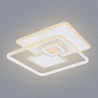 Svjetiljka LED 48441-50 CCT 3000-6000K BIJELA 50X50