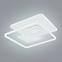 Svjetiljka LED 48441-50 CCT 3000-6000K BIJELA 50X50,3