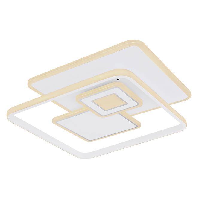 Svjetiljka LED 48441-50 CCT 3000-6000K BIJELA 50X50