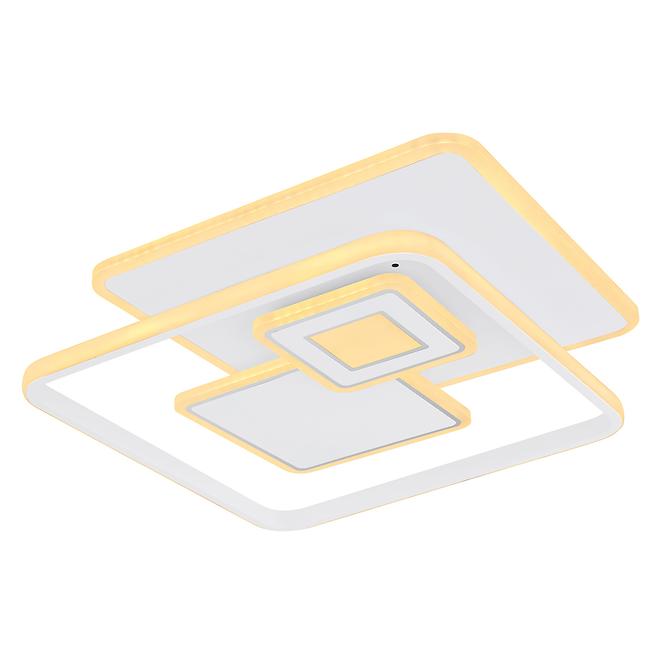 Svjetiljka LED 48441-50 CCT 3000-6000K BIJELA 50X50