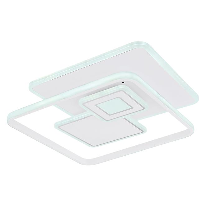 Svjetiljka LED 48441-50 CCT 3000-6000K BIJELA 50X50