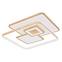 Svjetiljka LED 48441-50 CCT 3000-6000K BIJELA 50X50,8