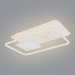 Svjetiljka LED 48443-55 CCT 3000-6000K 44X65