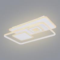 Svjetiljka LED 48443-55 CCT 3000-6000K 44X65