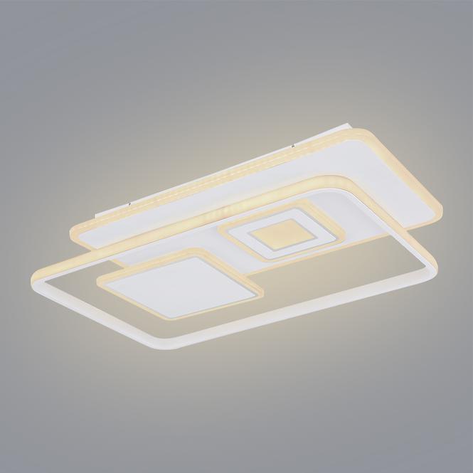 Svjetiljka LED 48443-55 CCT 3000-6000K 44X65