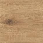 Gres Orginalwood Bown 18.5/59.8