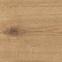 Gres Orginalwood Bown 18.5/59.8