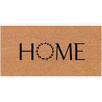 Otirač DM6090HOM1 60X90 Home