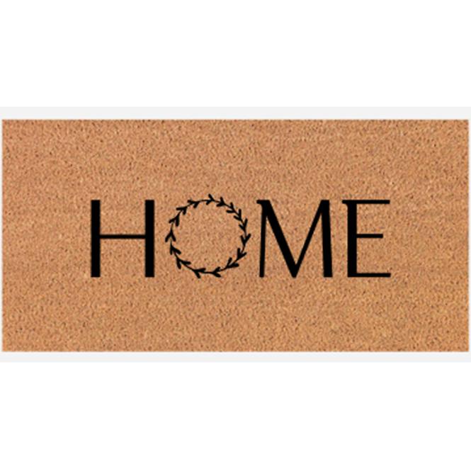 Otirač DM6090HOM1 60X90 Home