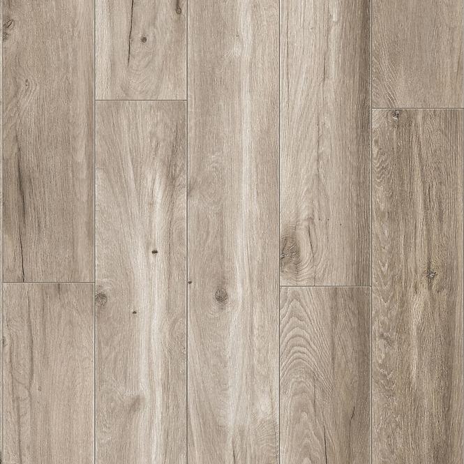 Vinil podna obloga SPC Luckybay Oak R134 4mm 23/32