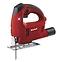 Ubodna pila TC-JS 60 Einhell Classic