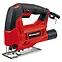 Ubodna pila TC-JS 60 Einhell Classic,2