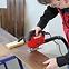 Ubodna pila TC-JS 60 Einhell Classic,3