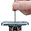 Ubodna pila TC-JS 60 Einhell Classic,4