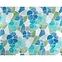 Folija za prozore Lisboa blau F3460213 0,450x2m