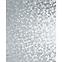 Folija za prozore Perl F3460276 0,450x2m
