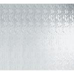 Folija za prozore Smoke F3460274 0,450x2m