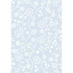 Folija za prozore Tord weiss F3380013 0,450x1,5m