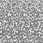 Folija za prozore Pebblis F3050201 0,450x1,5m