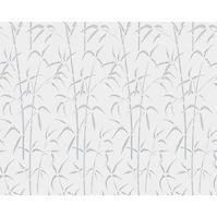 Folija za prozore Bamboo weiss F3468349 0,675x2m