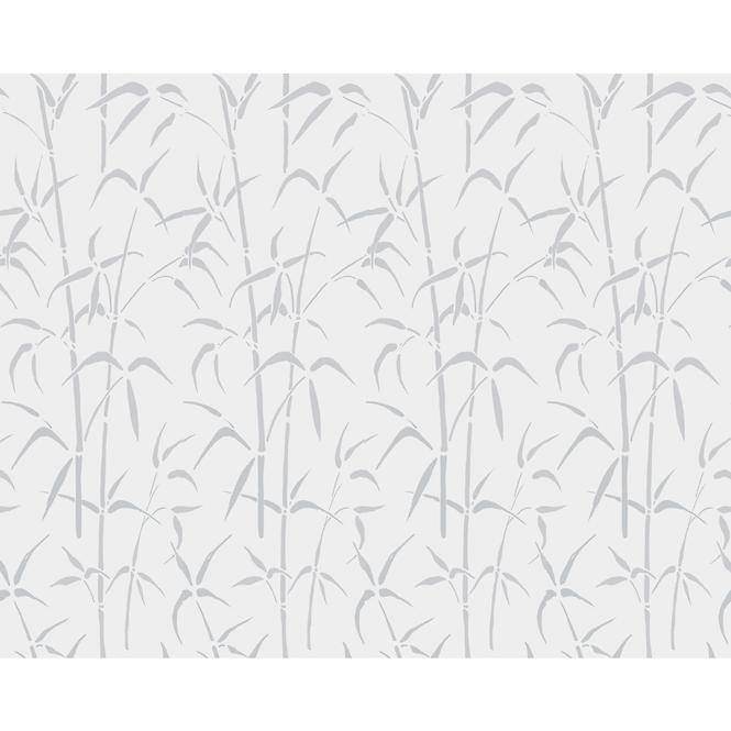 Folija za prozore Bamboo weiss F3468349 0,675x2m