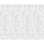 Folija za prozore Bamboo weiss F3468349 0,675x2m