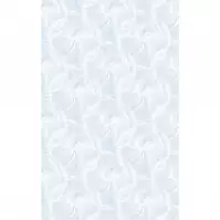 Folija za prozore Tara F3468076 0,675x2m