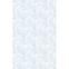Folija za prozore Tara F3468076 0,675x2m