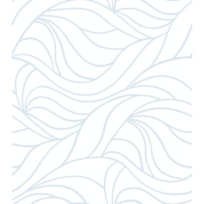 Folija za prozore Antwerpen weiss F3385022 0,900x1,5m