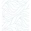 Folija za prozore Antwerpen weiss F3385022 0,900x1,5m