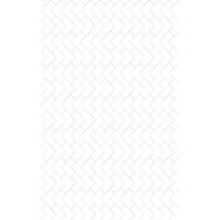 Folija za prozore Chester F3348047 0,675x1,5m