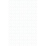 Folija za prozore Chester F3348047 0,675x1,5m