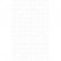 Folija za prozore Chester F3348047 0,675x1,5m