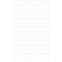 Folija za prozore Chester F3348047 0,675x1,5m